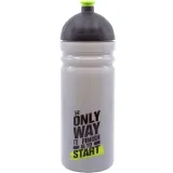 zdrowy-bidon-start-07l-wysoka-jakosc