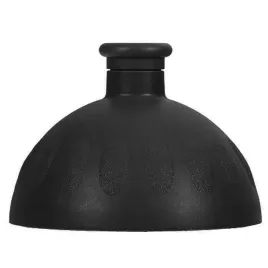 zakretka-bidonu-zdrowy-bidon-czarna-ust-czarny