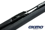 wycieraczki-oximo-bmw-7-e65-e66-11-2001-10-2008-pioro-kierowcy-625-mm