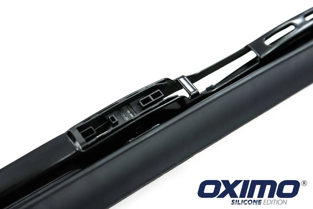wycieraczki-oximo-bmw-7-e65-e66-11-2001-10-2008