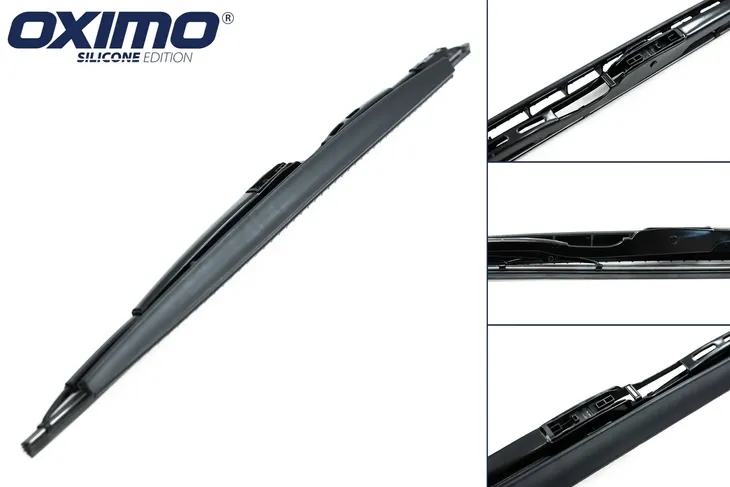 wycieraczki-oximo-bmw-7-e65-e66-11-2001-10-2008-pioro-tylne-brak