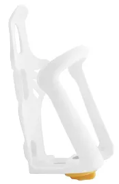 koszyk-rowerowy-bidonu-na-butelke-regulowany-bialy