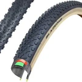 opona-blackone-28x175-47-622-pangolin-jet-60tpi