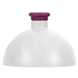 zakretka-bidonu-zdrowy-bidon-biala-ust-fioletowy