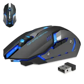 myszka-bezprzewodowa-gamingowa-usb-2-4g