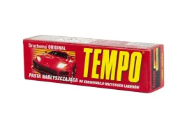 tempo-pasta-nablyszczajaca-120g-do-lakieru