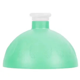 zakretka-bidonu-zdrowy-bidon-oliwkowa-ust-bialy