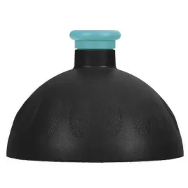 zakretka-bidonu-zdrowy-bidon-czarna-ust-niebieski