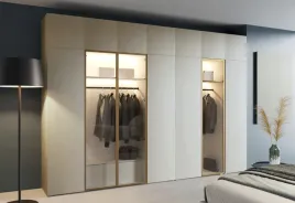 nowoczesna-szafa-350-cm-kaszmir-cashmere-szklo-nadstawka-olena-dk
