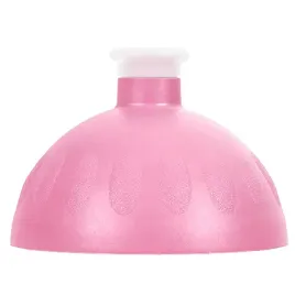 zakretka-bidonu-zdrowy-bidon-rozowa-ust-bezbarwny