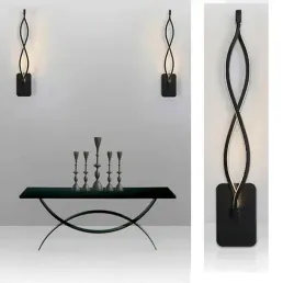 nowoczesna-minimalistyczna-lampa-scienna-led