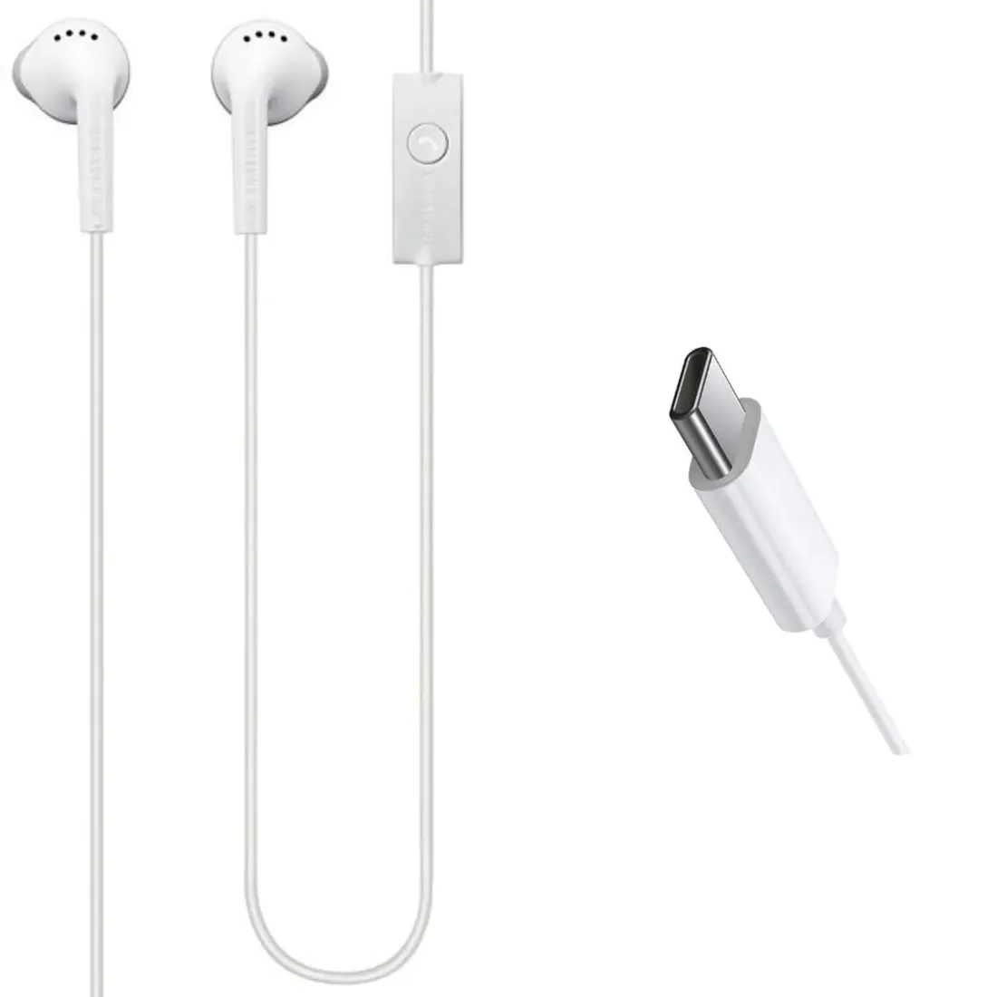 sluchawki-douszne-ehs61asfwe-usb-c-mikrofon