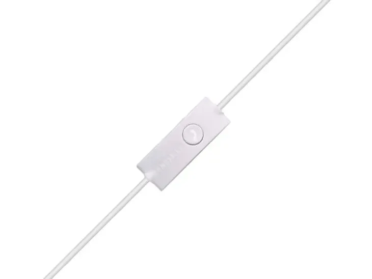 sluchawki-douszne-ehs61asfwe-usb-c-mikrofon-konstrukcja-zamknieta