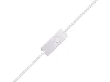 sluchawki-douszne-ehs61asfwe-usb-c-mikrofon-konstrukcja-zamknieta