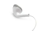 sluchawki-douszne-ehs61asfwe-usb-c-mikrofon-waga-produktu-15-g