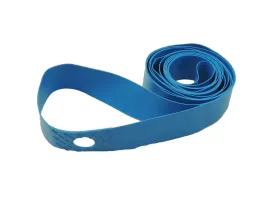 opaska-rowerowa-fartuch-na-obrecz-26