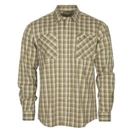 koszula-mysliwska-glenn-pinewood-5337-162-coolmax-olive-xl