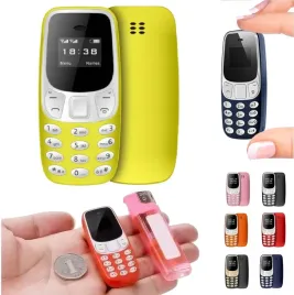 mini-telefon-l8star-zmiana-glosu-mp3-mp4-dual-sim