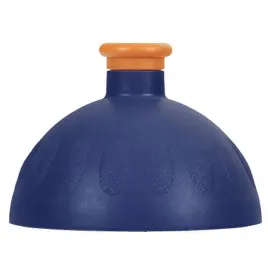 zakretka-bidonu-zdrowy-bidon-niebieska-ust-pomaran