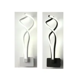 nowoczesna-minimalistyczna-lampa-scienna-led-45cm