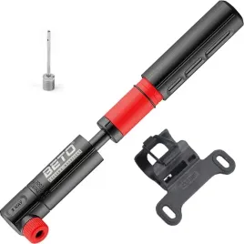 pompka-rowerowa-dwukierunkowa-beto-uniwersalna-igla-do-pilek-uchwyt-rower