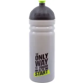 zdrowy-bidon-start-07l-wysoka-jakosc