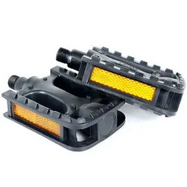 pedaly-rowerowe-z-odblaskiem-czarne-klasyczne