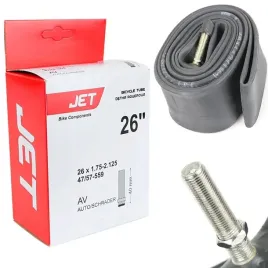 detka-rowerowa-jet-26x175-2125-av-wentyl-40mm-gwintowany