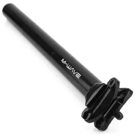 wspornik-siodla-sztyca-m-wave-350-272-aluminiowa-czarna