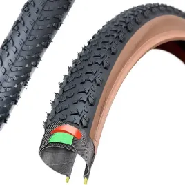 opona-blackone-29x2-10-54-622-x-meteor-jet-60tpi