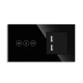 dotykowy-sterownik-rolet-zaluzji-z-portami-2x-usb-szklany