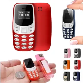 mini-telefon-l8star-zmiana-glosu-mp3-mp4-dual-sim