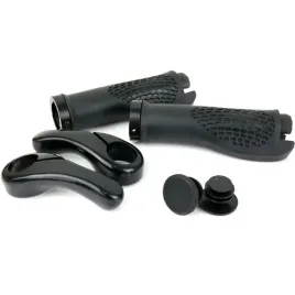 chwyty-na-kierownice-z-rogami-metalowymi-profex