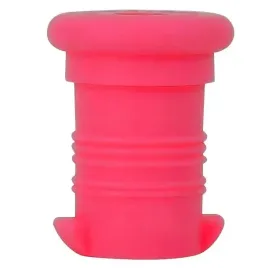 ustnik-zdrowy-bidon-do-bidonu-fioletowy