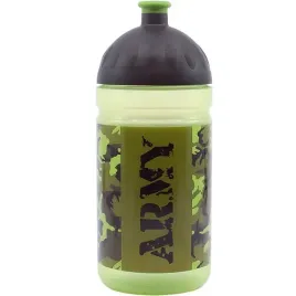 zdrowy-bidon-armia-05l-wysoka-jakosc