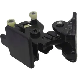 rolki-wozek-srodkowy-z-lapa-prawy-ducato-boxer-jumper-2006-greater