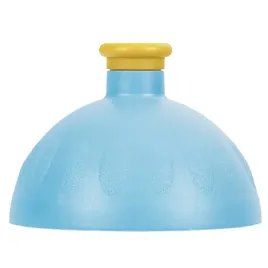 zakretka-bidonu-zdrowy-bidon-niebi-ust-ciemno-zolt