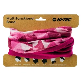 chusta-wielofunkcyjna-rine-hi-tec-rine-sangria-rus