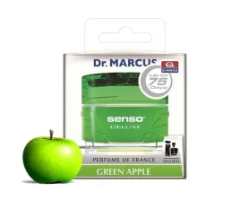 zapach-do-samochodu-zielone-jablko-w-zelu-w-sloiczku-50ml