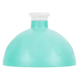 zakretka-bidonu-zdrowy-bidon-turkusowa-ust-bialy