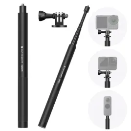 statyw-monopod-kijek-selfie-stick-153cm-do-gopro-sjcam-xiaomi-dji-insta360
