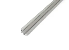 kpl-profil-aluminiowy-c-do-tasm-led-2m-klosz-mleczny