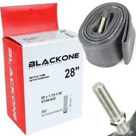 detka-rowerowa-blackone-28x175-195-av-wentyl-40mm-gwintowany