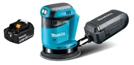 makita-aku-szlifierka-mimosrodowa-lxt-18v-125-mm-1x3ah-bl1830-dbo180z