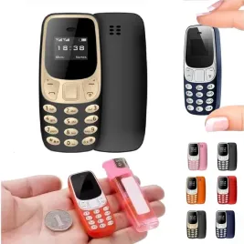 mini-telefon-l8star-zmiana-glosu-mp3-mp4-dual-sim