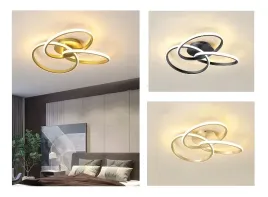 nowoczesny-luksusowy-zyrandol-lampa-sufitowa