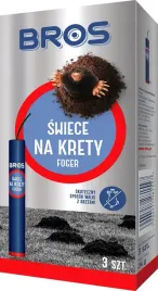 swiece-dymne-na-krety-foger-odstraszacz-kretow-bros-3-sztuki