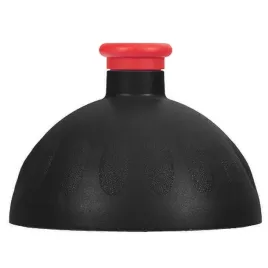 zakretka-bidonu-zdrowy-bidon-czarna-ust-czerwony