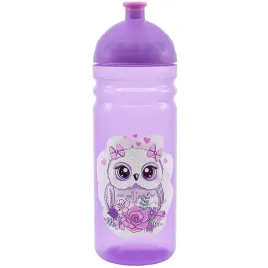 zdrowy-bidon-sowka-07l-wysoka-jakosc