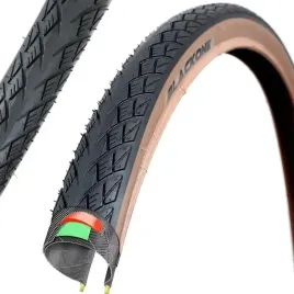 opona-blackone-28x150-40-622-metro-elite-60tpi